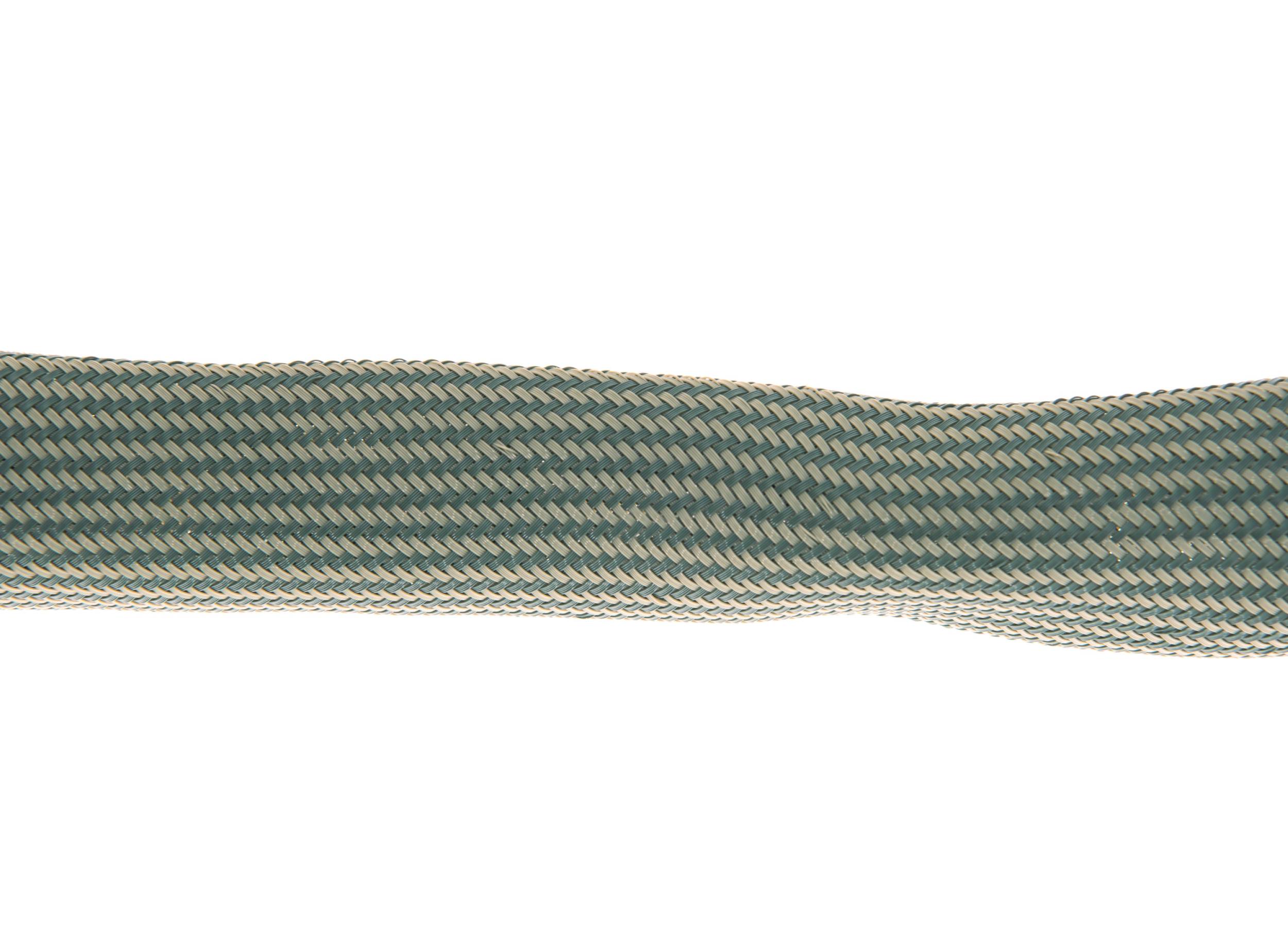 ABUS ACH Superior 7KS Einsteckkette