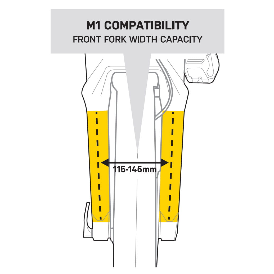 topeak-tetrafender-m1-schutzblech-0002