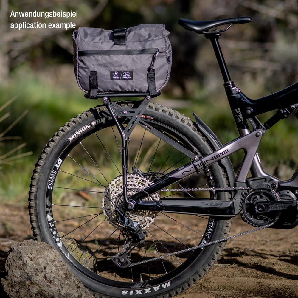 old-man-mountain-elkhorn-rack-006