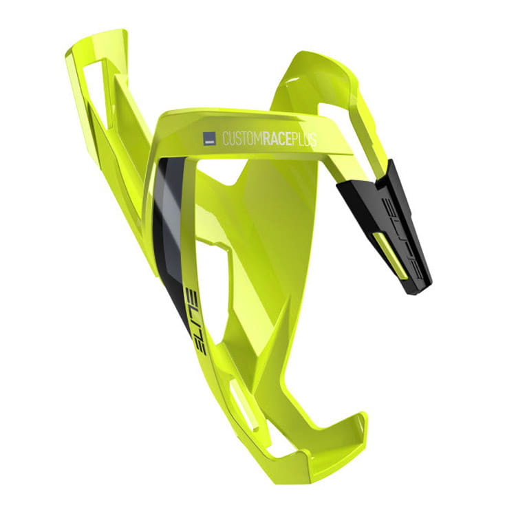 elite-custom-race-plus-2020-gelb-fluo_5135a172044d30e05828fdcd05658135 Elite Custom Race Plus Fahrrad Trinkflaschenhalter
