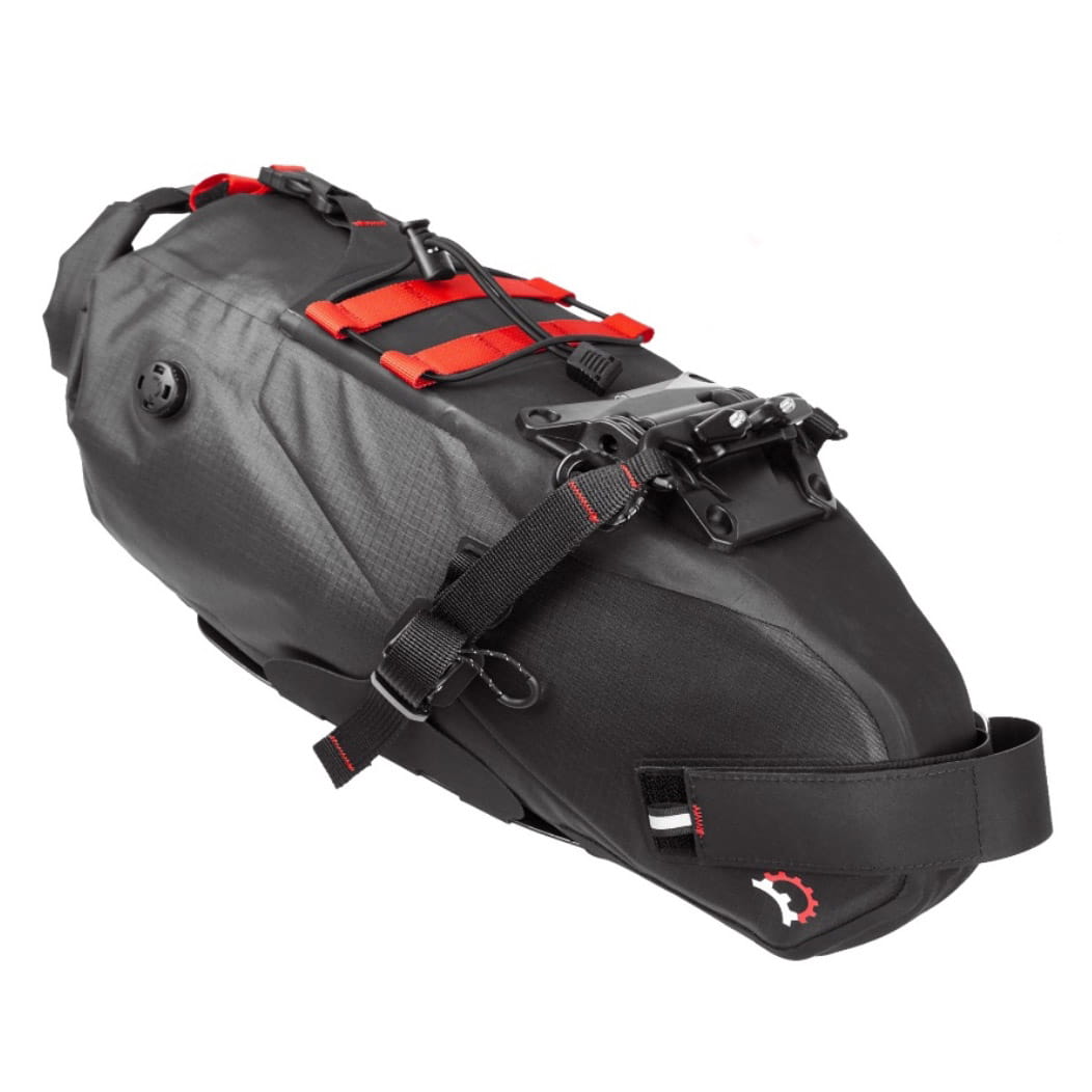 revelate-designs-spinelock-seat-bag-black-16l-001 Revelate Designs Spinelock Satteltasche Schwarz 10L/16L