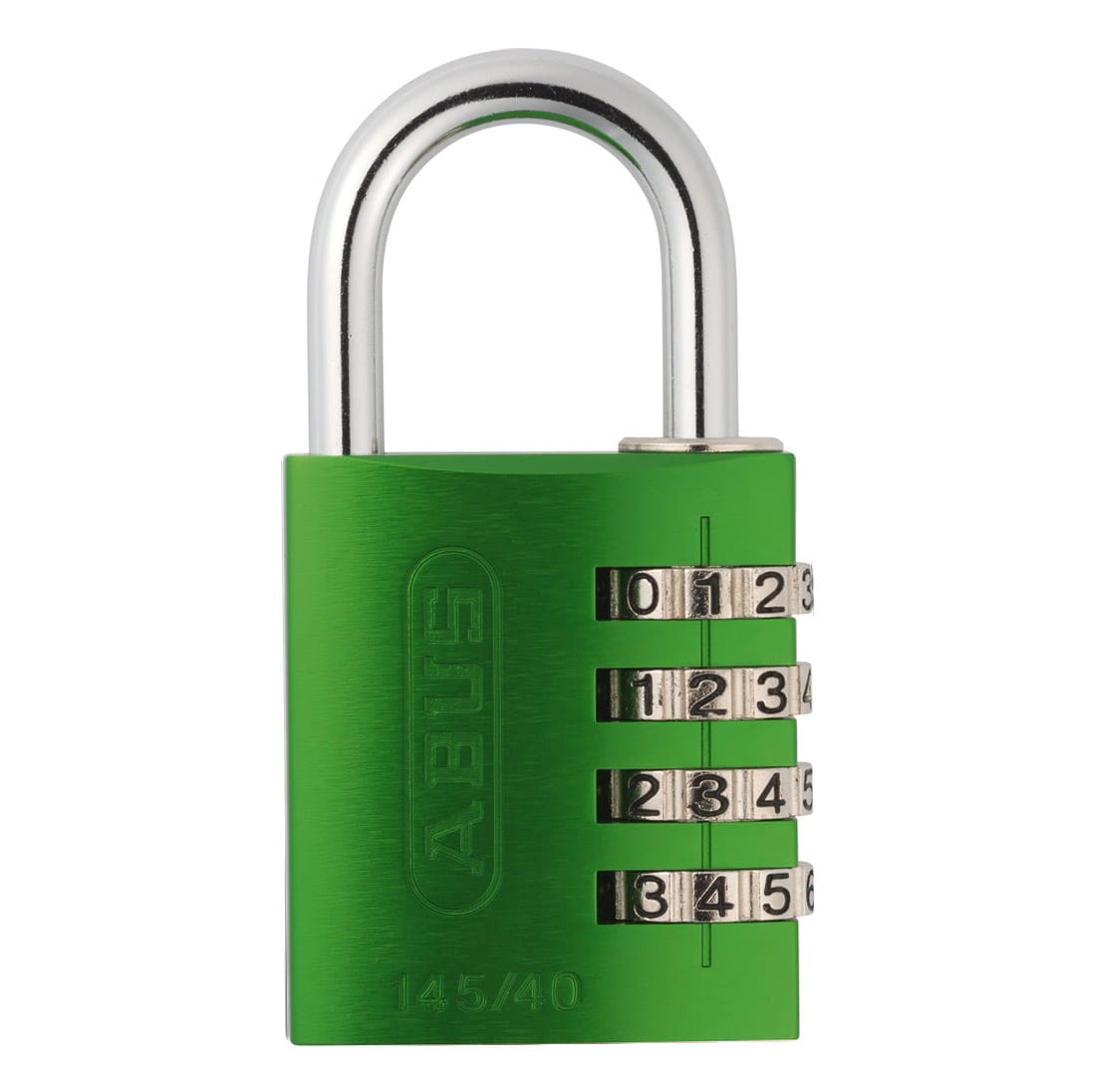 abus-145-40-vorhangschloss-gruen_0a76dbd1c0c820c31be7441164337c7c ABUS 145/40 Vorhängeschloss mit Zahlencode