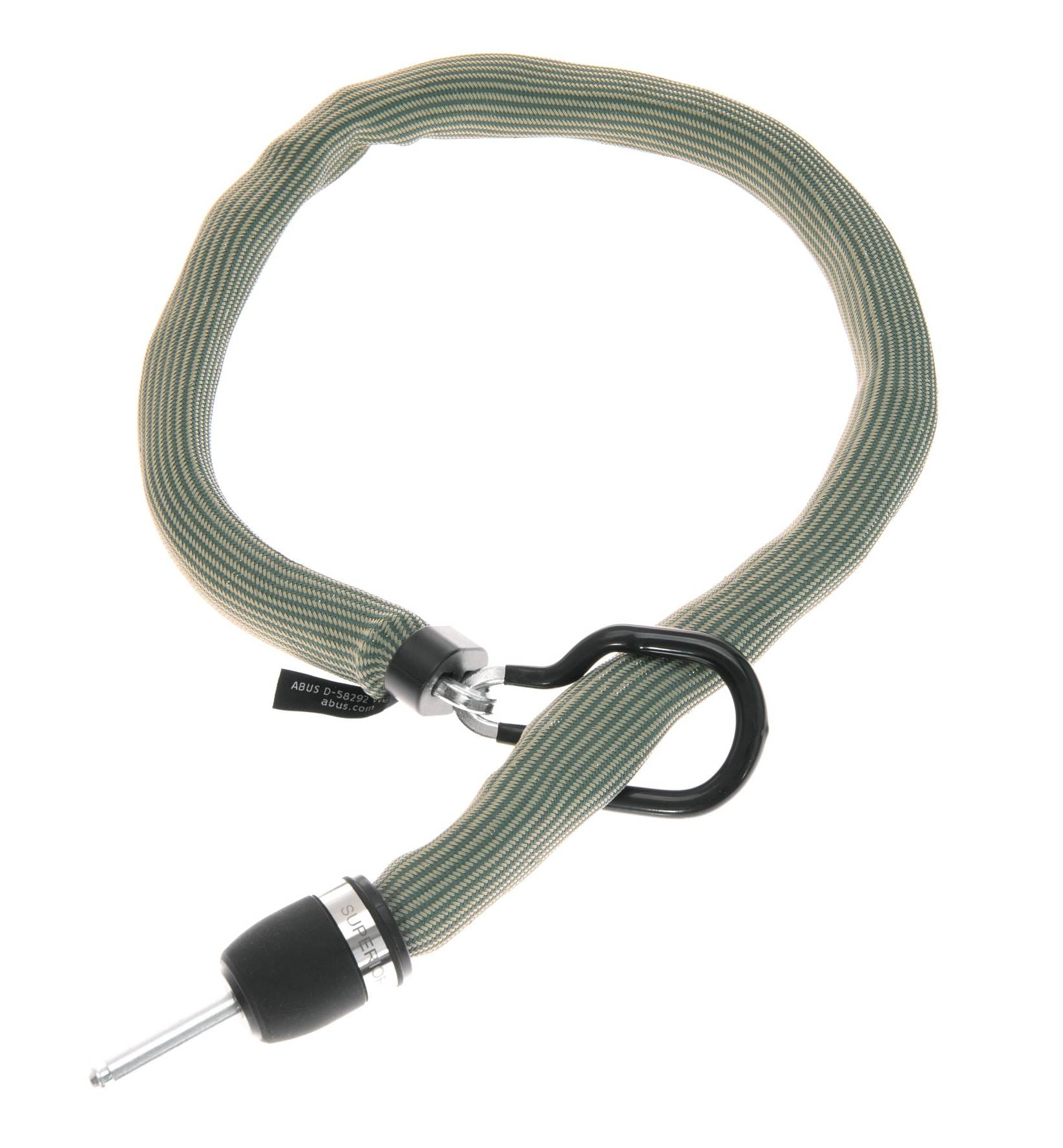 A47315M - Bike Packing Green