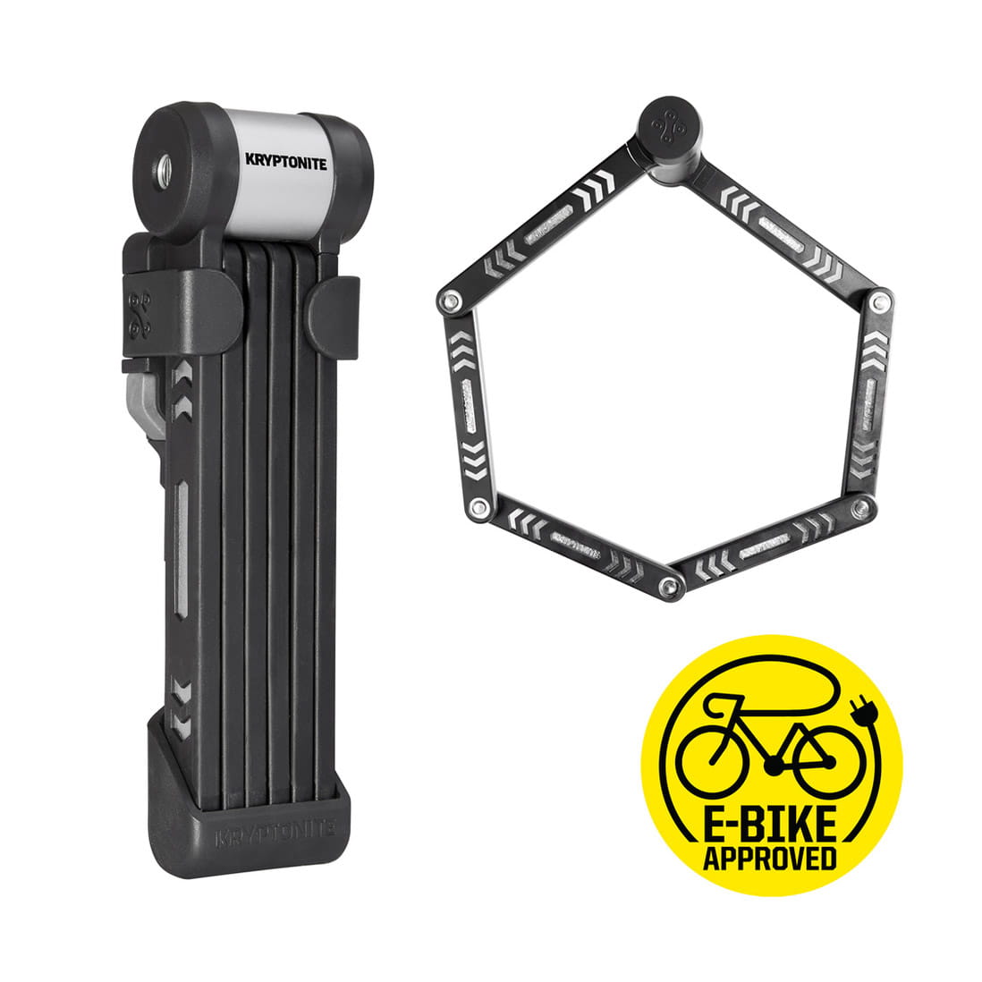 kryptonite-kryptolok-610-s-foldable-faltschloss-002
