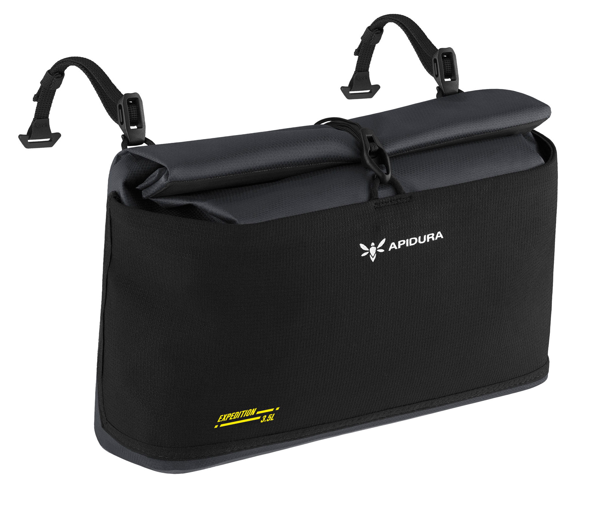 Apidura Expedition Front Accessory Pack 3.5L