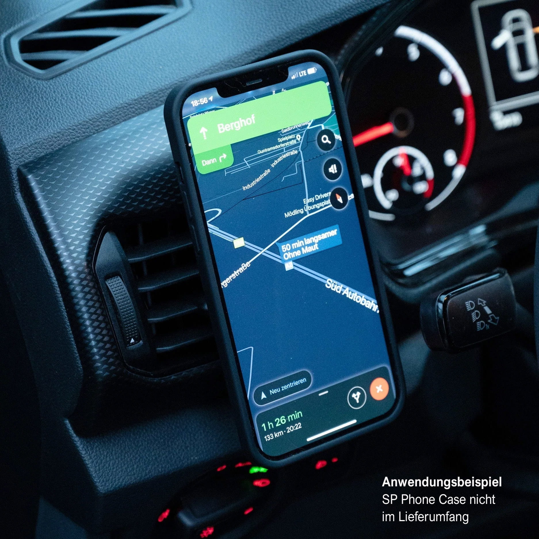 sp-connect-vent-mount-spc-plus-019