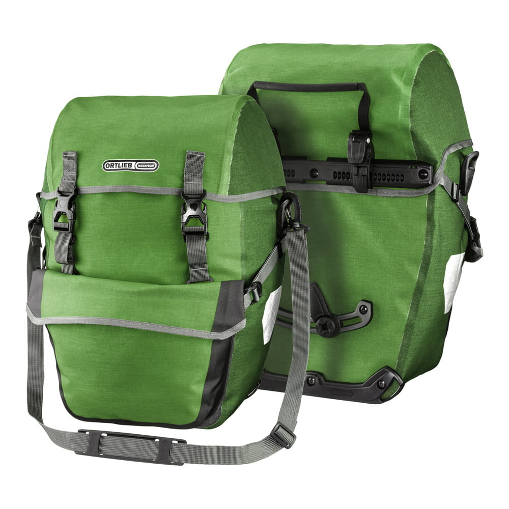 ortlieb-bike-packer-plus-taschenpaar-kiwi-moss-green_4c5e63327ca11164f1ea8818d298da21 Ortlieb Bike-Packer Plus Rear Pannier Bags Pair 42L