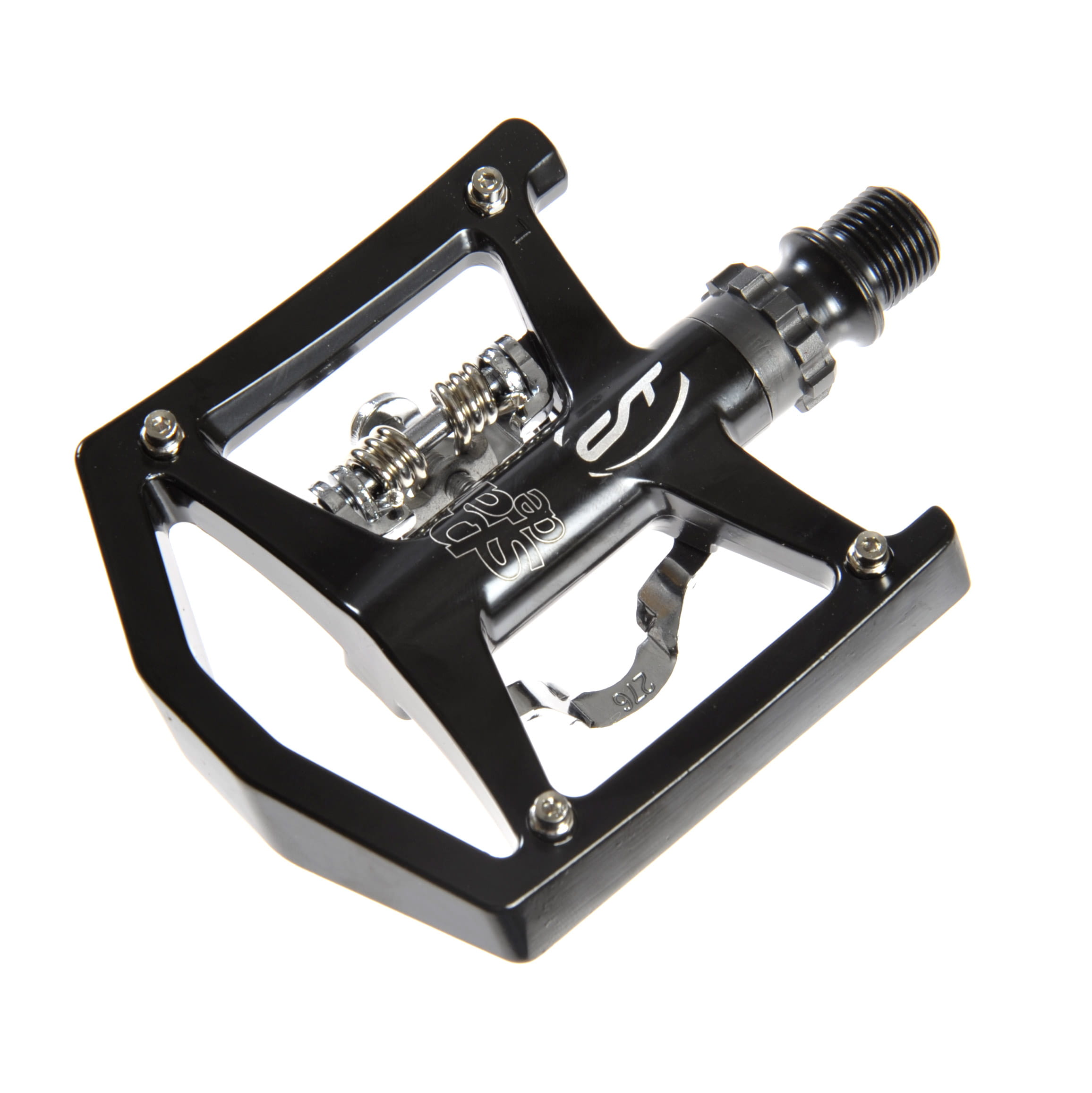 contec-spade-pedal-06