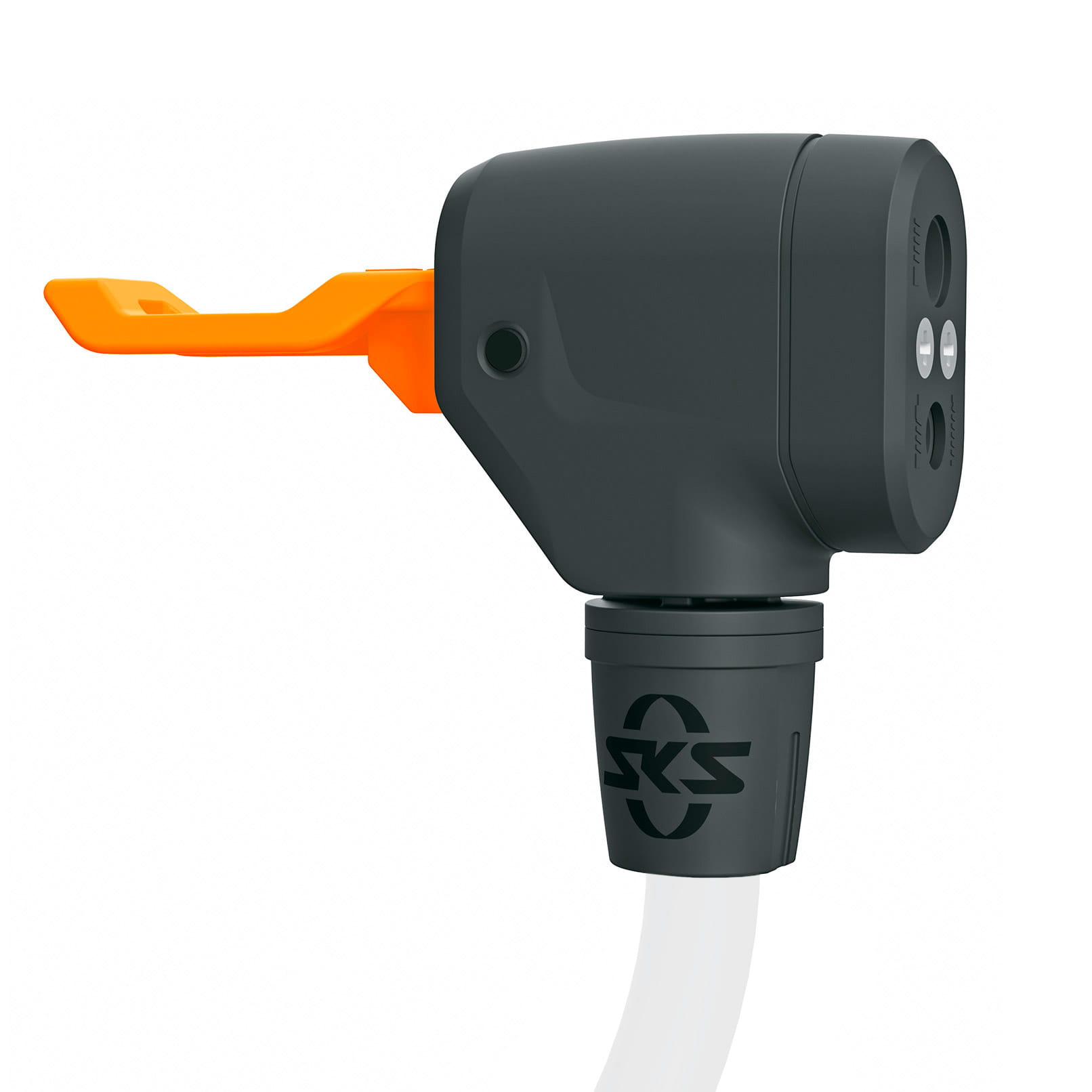 sks-11684-mv-easy-pumpenkopf SKS MV Easy Multi Valve Pumpenkopf / Ventilkopf 11684 for AV / DV / SV