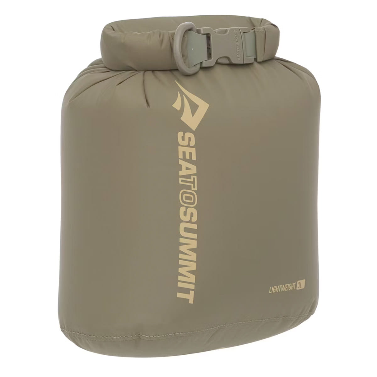 Sea to Summit Lightweight Dry Bag Packsack