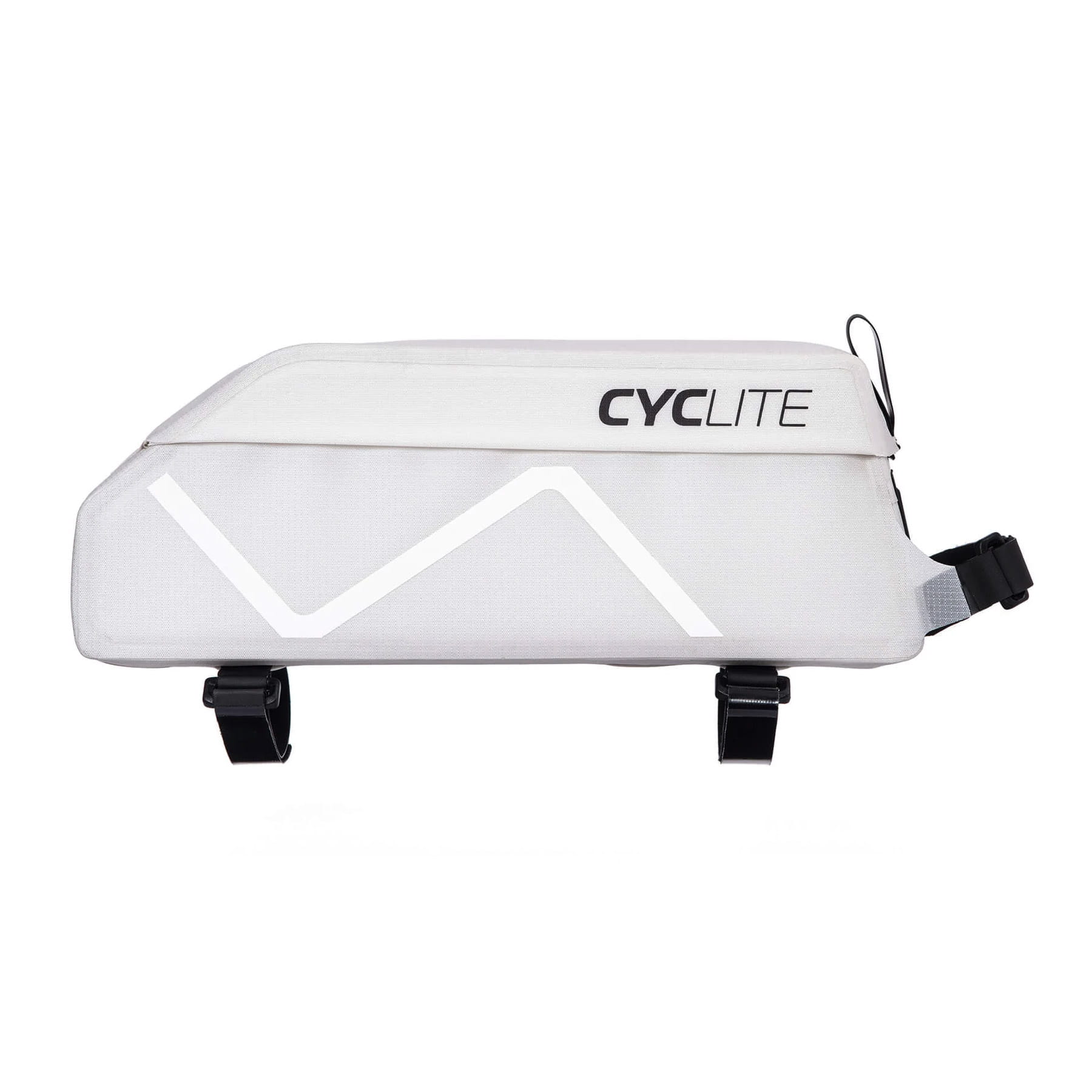 Cyclite Top Tube Bag / 02 Cyclite Top Tube Bag / 02