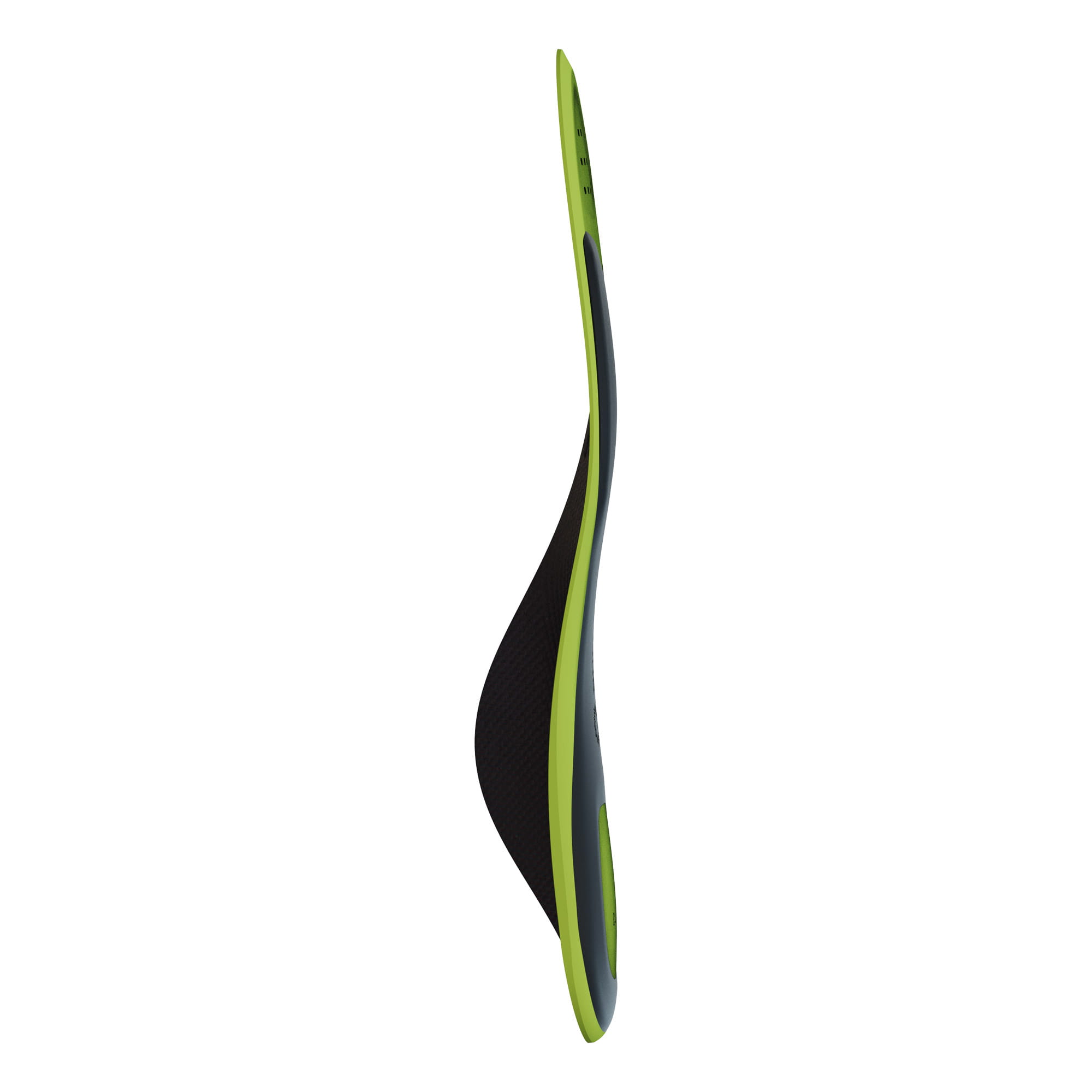 ergon-ip-pro-solestar-radschuheinlagen-004