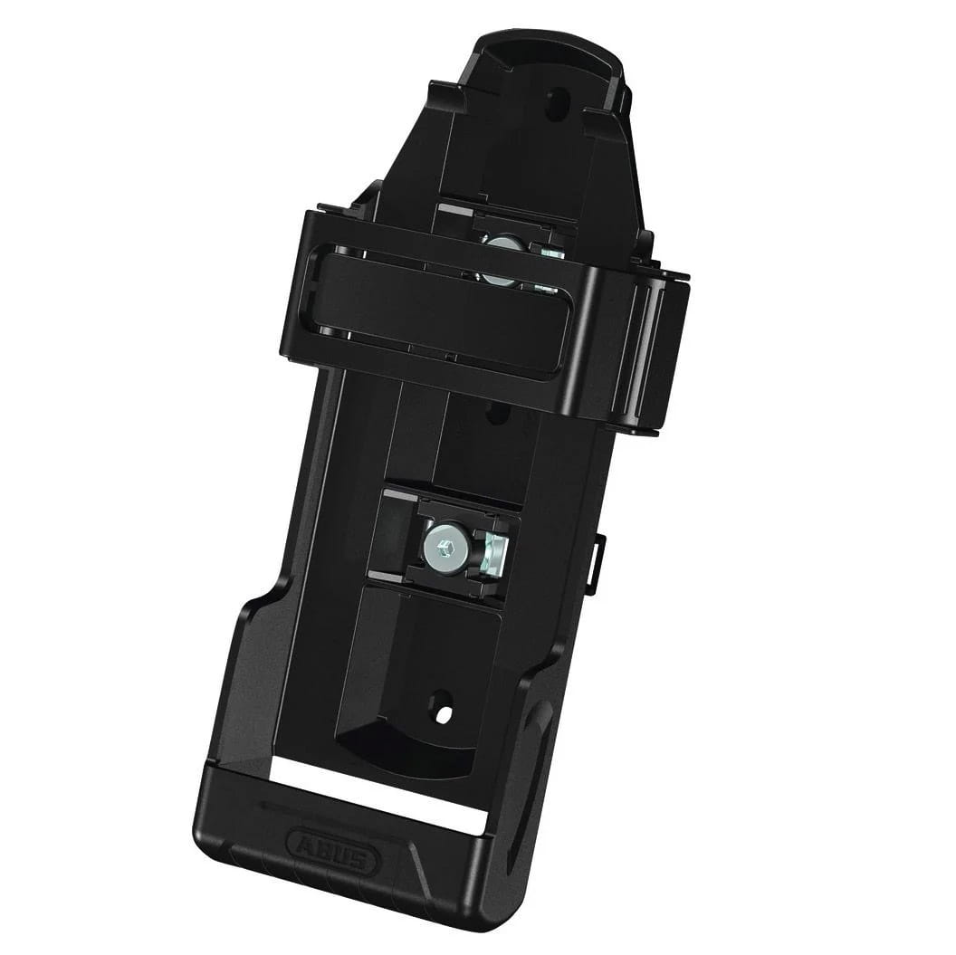 ABUS Holder SH 6500K/120 for Bordo Granit Faltschloss ABUS Holder SH 6500K/120 for Bordo Granit Faltschloss