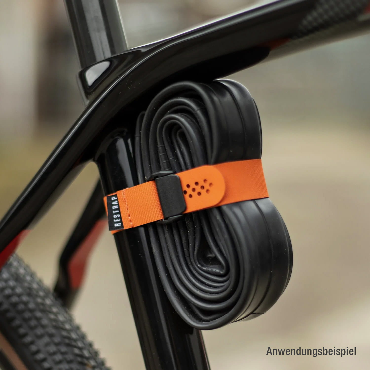 restrap-fast-straps-006