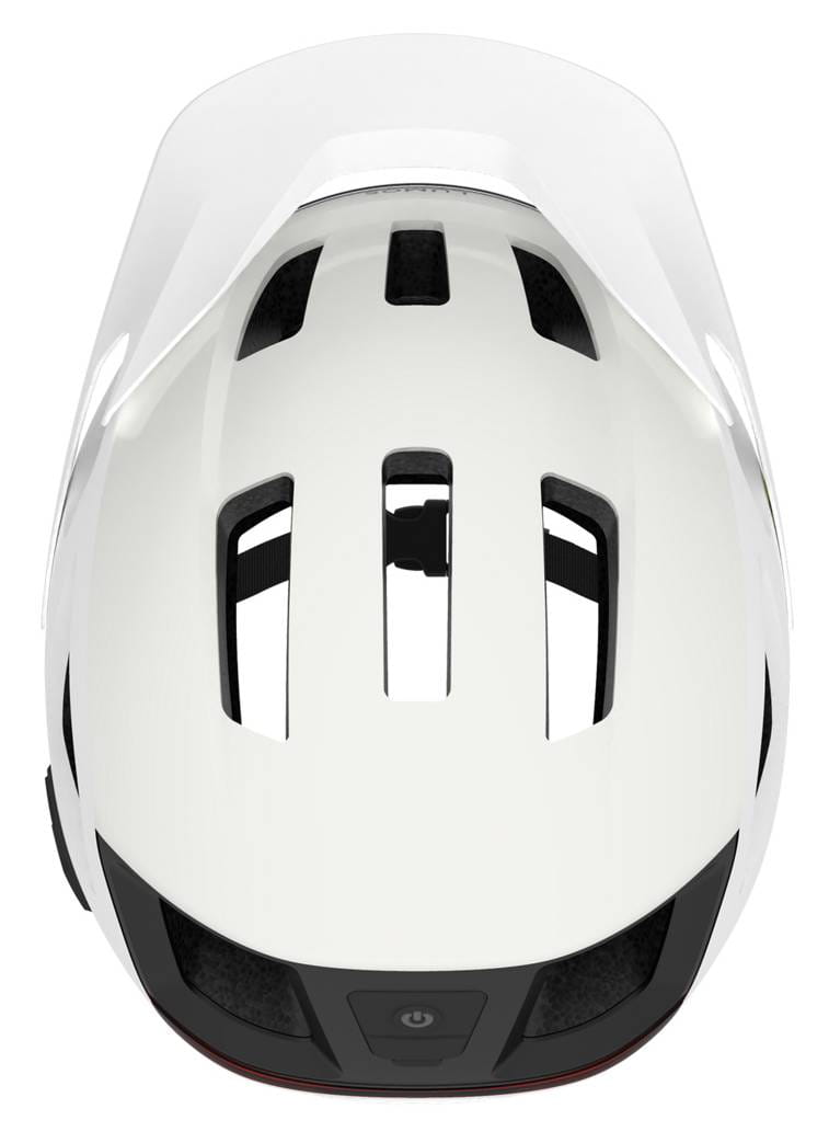 Lumos Sonorus Fahrradhelm