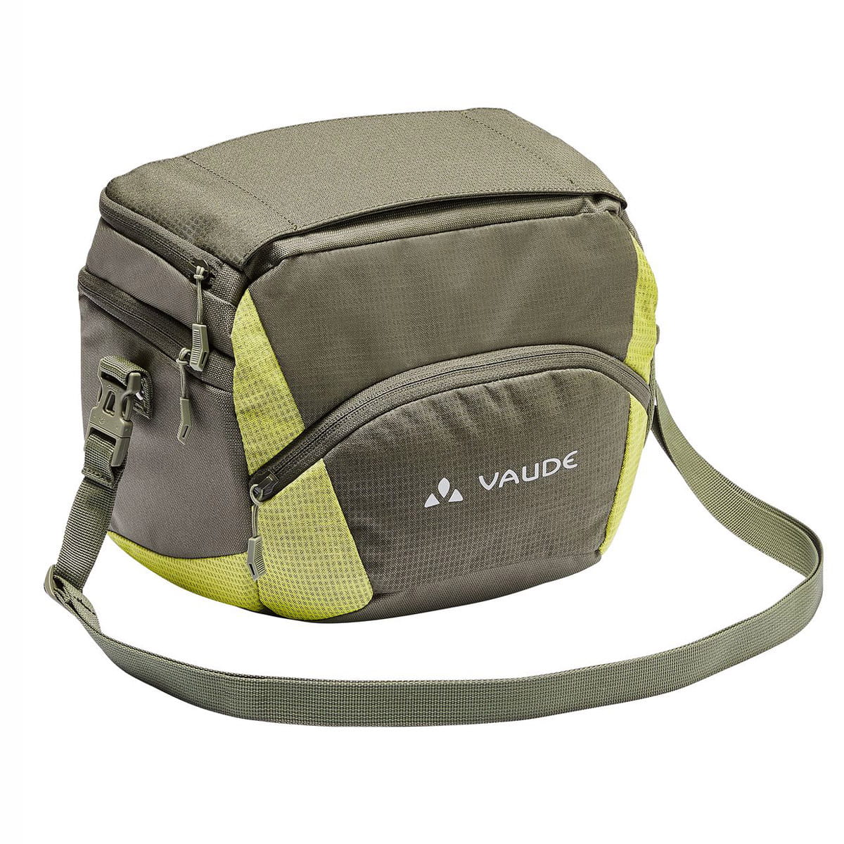 153270100M - Khaki