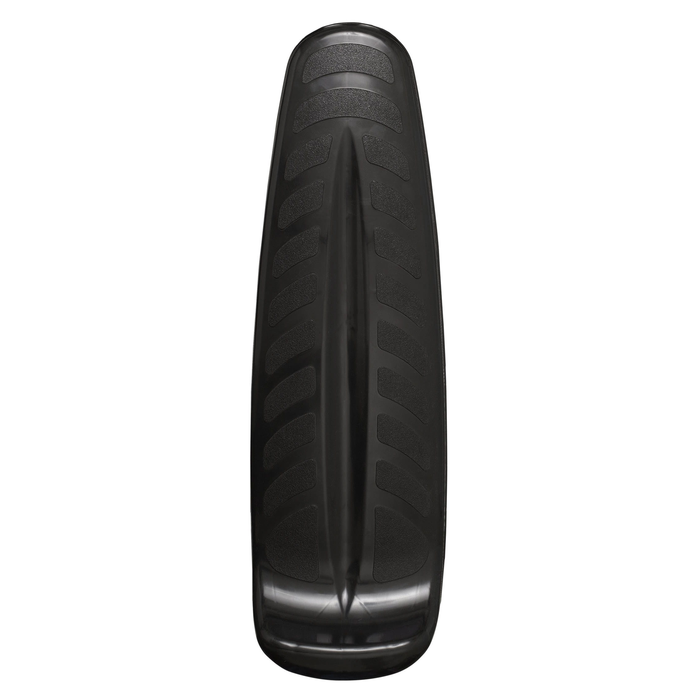 stiga-snowracer-sitzbank-king-size-gt-schwarz-2