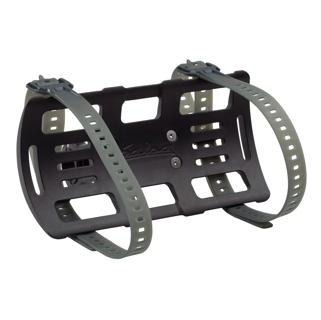 salsa-exp-series-anything-cradle-BG4223 Salsa EXP Series Anything Cradle with Rubber Straps
