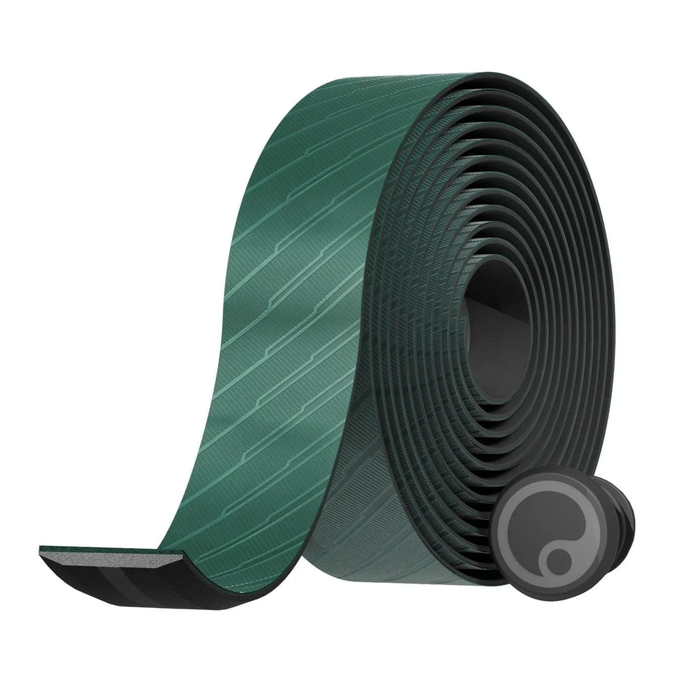 42500010M - Wilderness Green