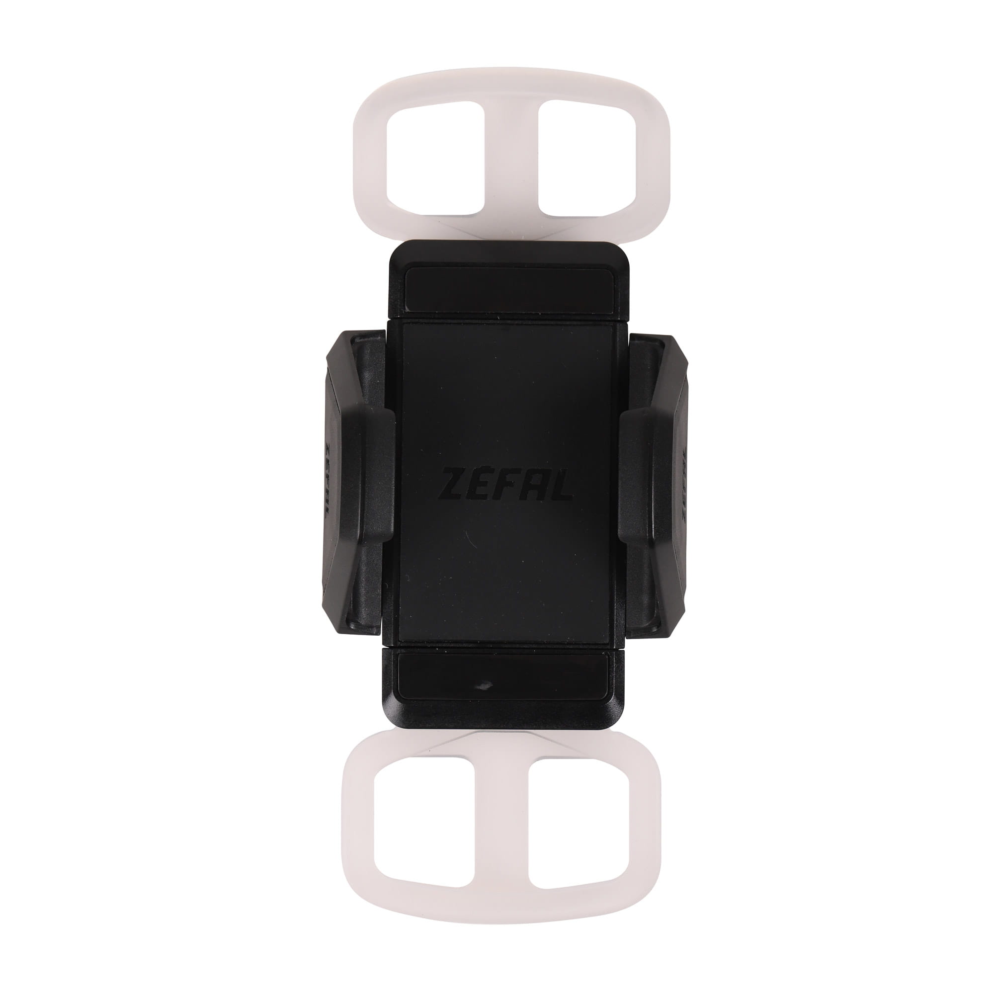 Zefal Universal Phone Holder Smartphonehalterung