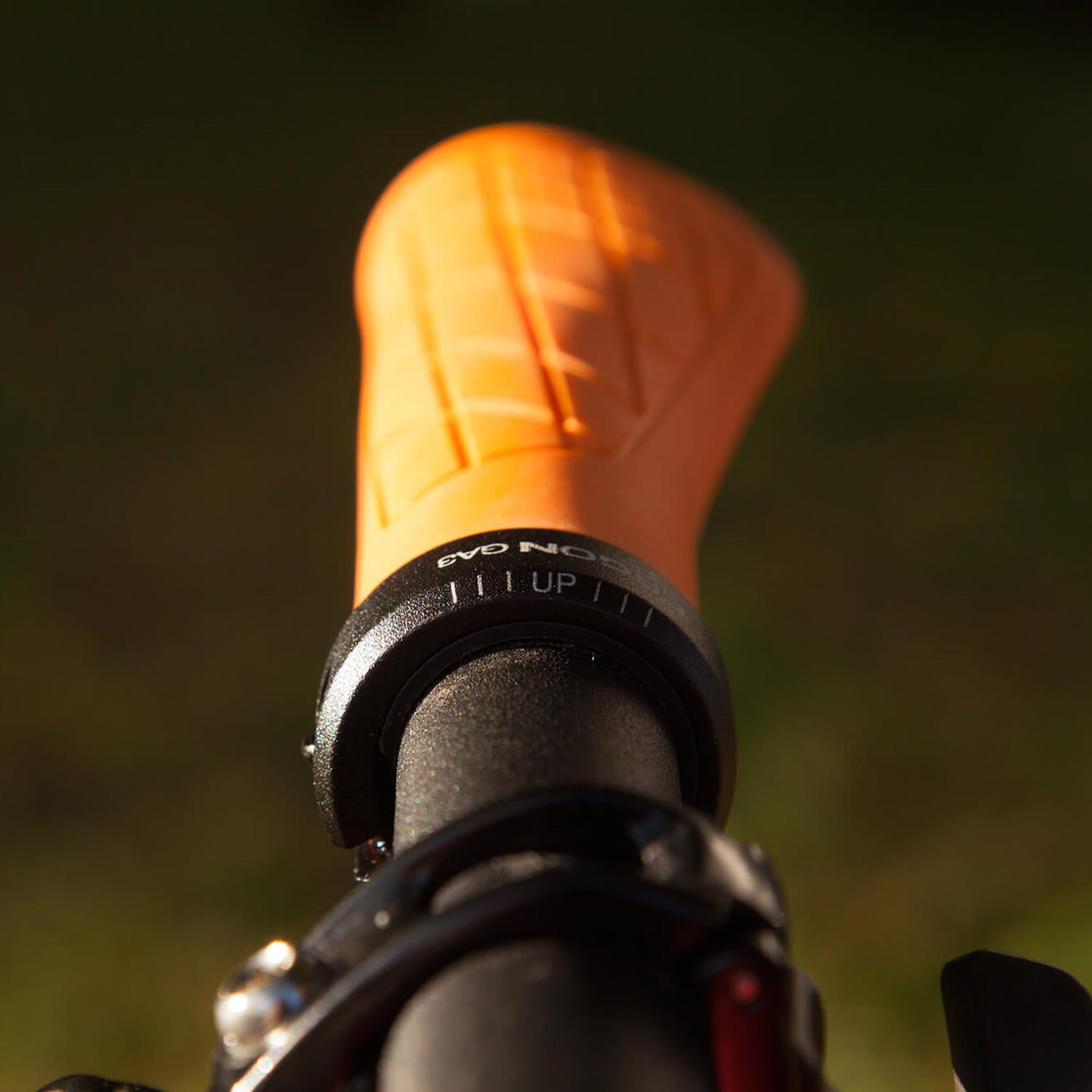 ergon-ga3-lenkergriff-image-2