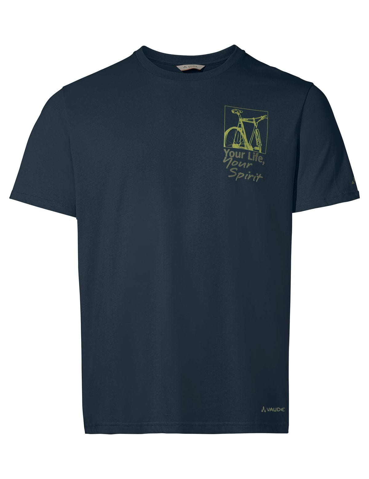 vaude-mens-spirit-shirt-42755_160_c98851947dce3895681da82eec9616e8 VAUDE Mens Spirit T-Shirt