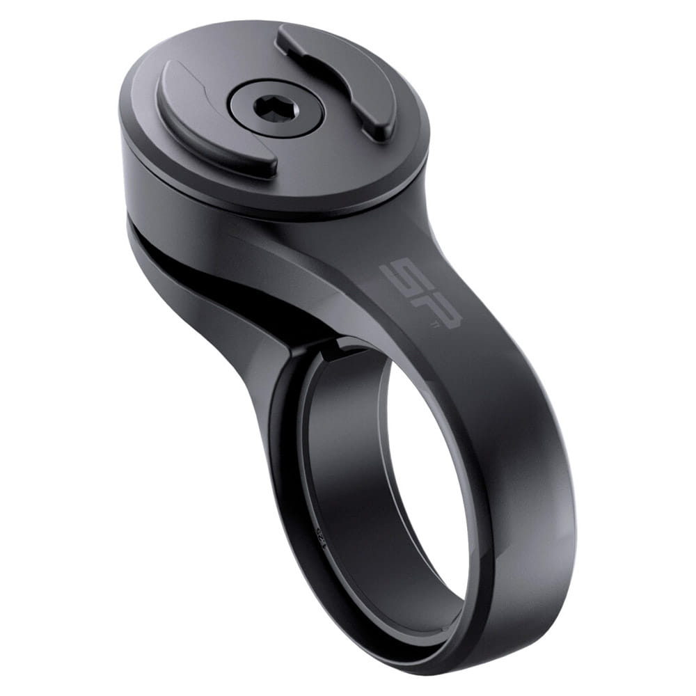 SP Connect Bike Mount