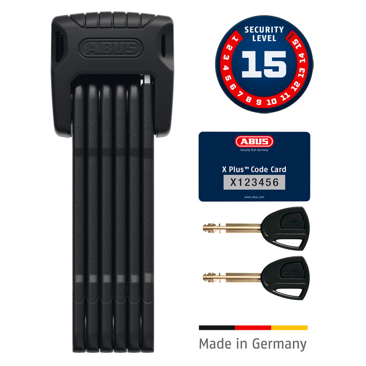 abus-bordo-6500k-xplus-faltschloss-02