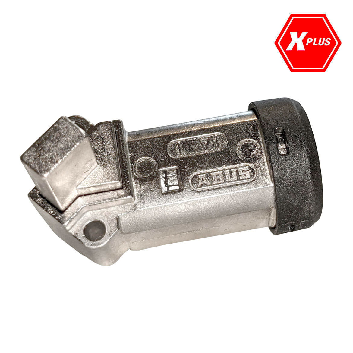 abus-blo-cub-it1-b3x-sonder-001 ABUS Cube InTube Akkuschloss BLO CUB IT1 B3X XPlus (Sonderanfertigung, XPlus Code erforderlich)