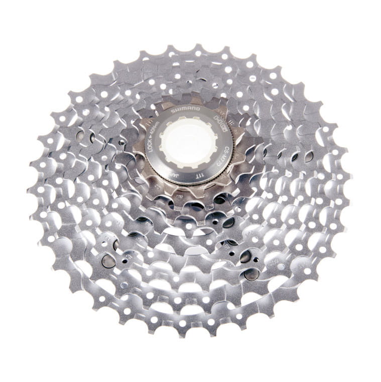 shimano-kassette-deore-xt-cs-m770-9-fach-1