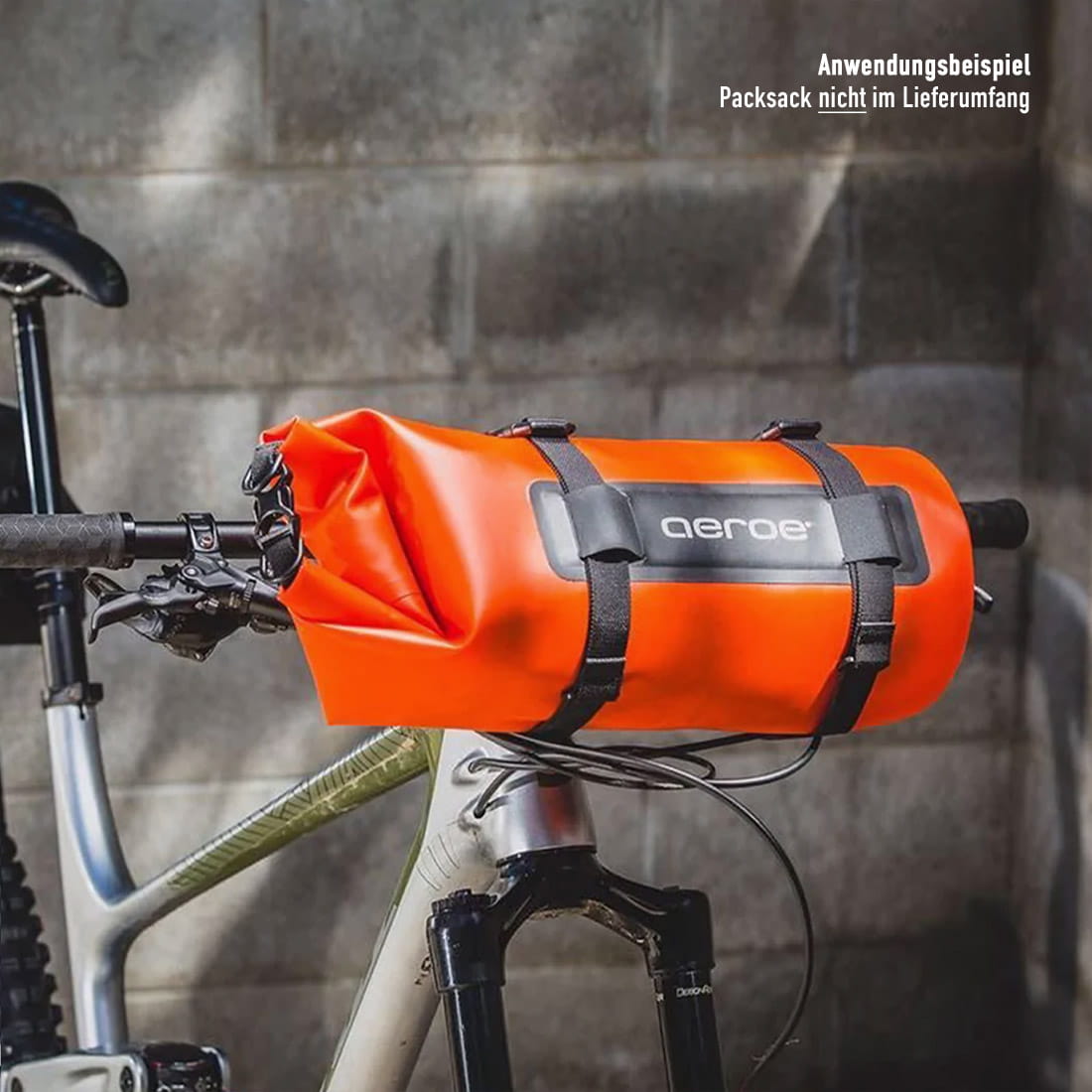 aeroe-spider-handlebar-cradle-006