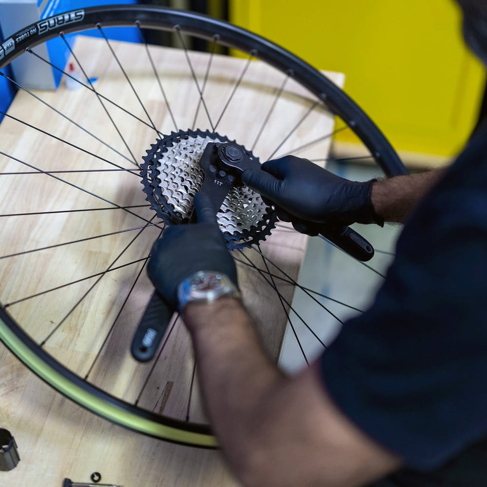 pro-shimano-kassettenabzieher-001