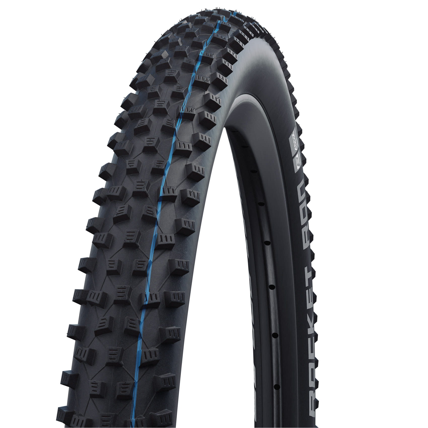 schwalbe-rocket-ron-evo-addix-speedgrip_e8374c3f370ff3fe32237234896262b3 Schwalbe Rocket Ron Evo Folding Tire Snakeskin Addix Speedgrip