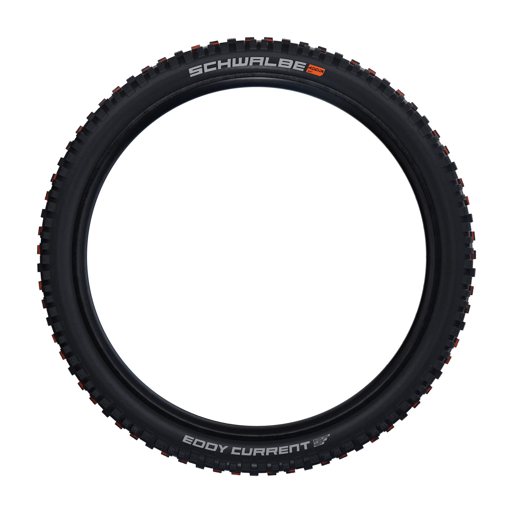 schwalbe-eddy-current-front-evo-002