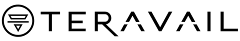 Teravail Logo