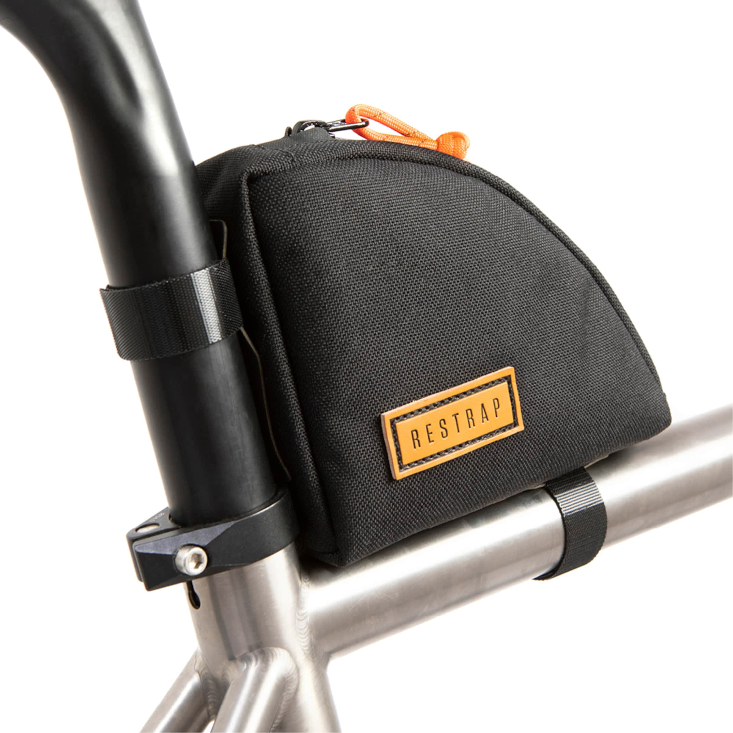 restrap-rear-top-tube-bag-002