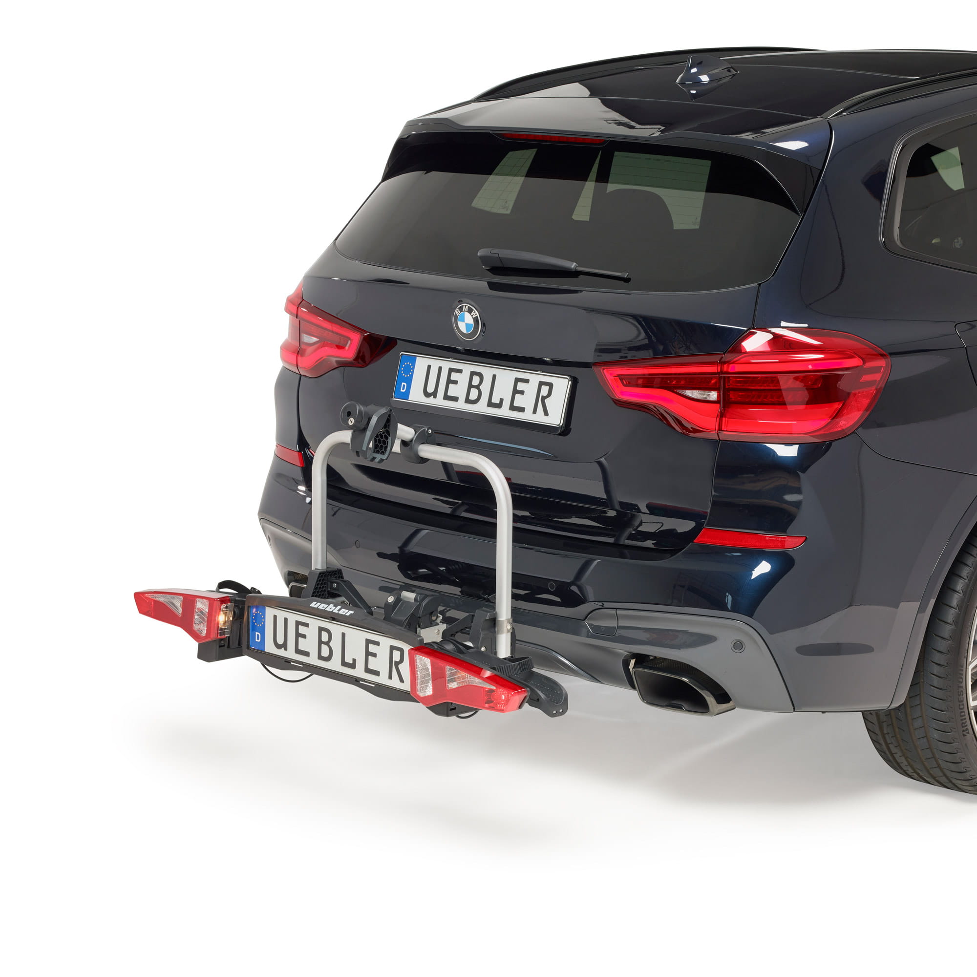 uebler-f14-kupplungstraeger-004