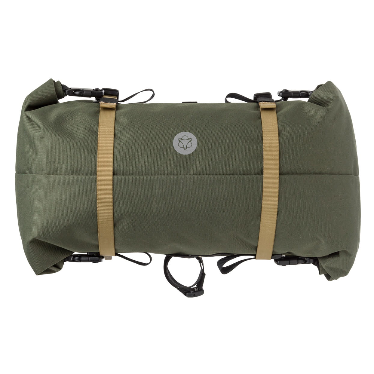 agu-handlebar-pack-41503200-011-main-01_aeef6967e3a9a46c7fd7a9aff35e493b 41503200-555 - Army Green