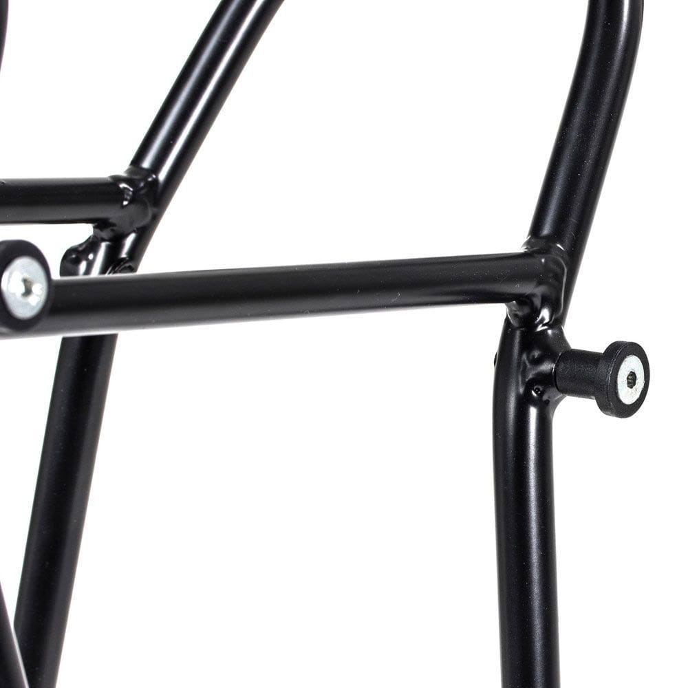 ortlieb-rack3-f78103-detail1