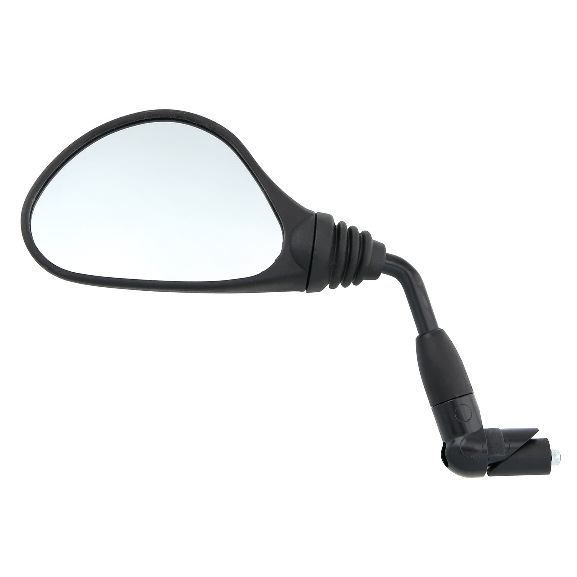 busch-mueller-913-801-vlme-e-bike-fahrradspiegel-links-01 Busch + Müller 913/801 VLME E-Bike Bike Mirror Links