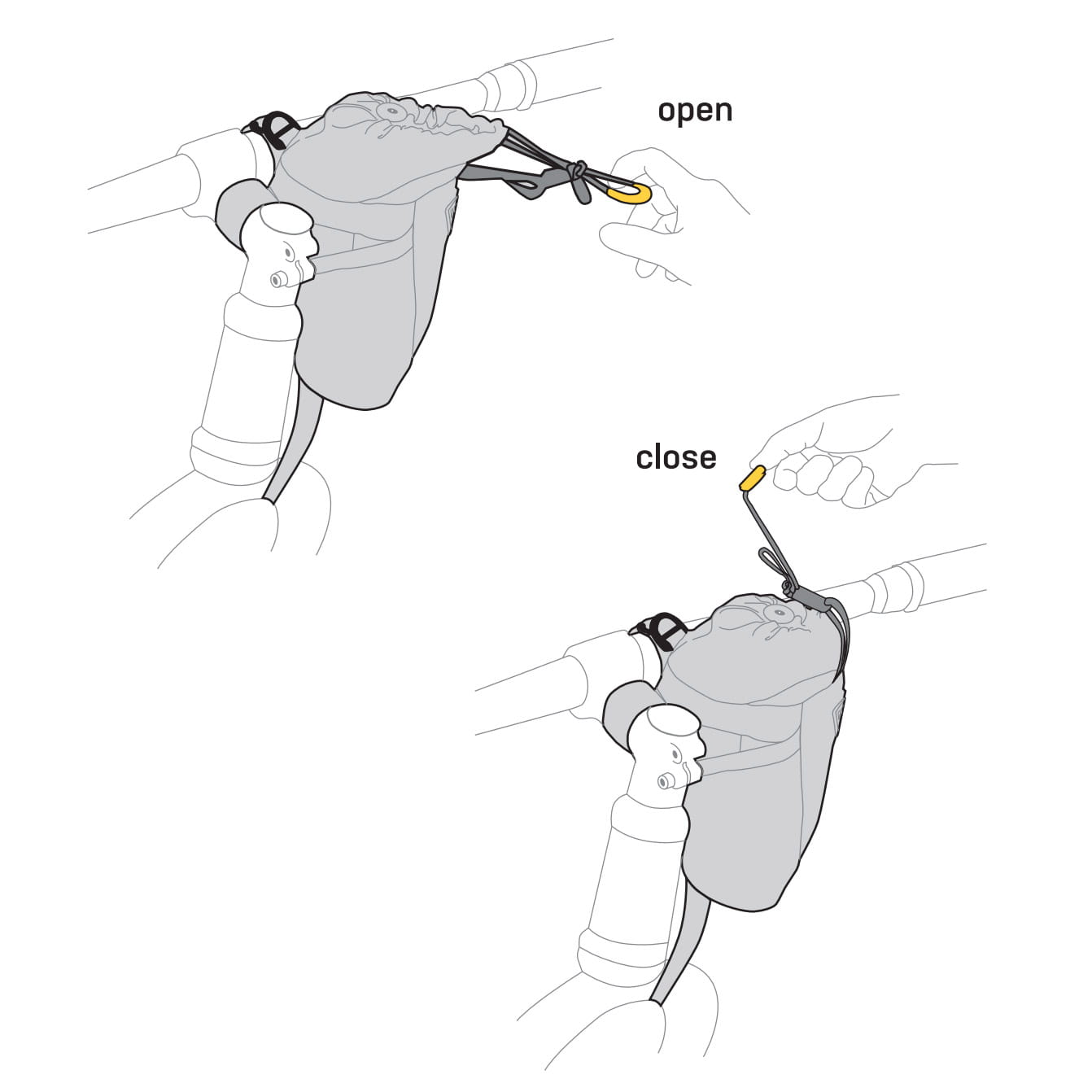 topeak-freeloader-lenkertasche-009