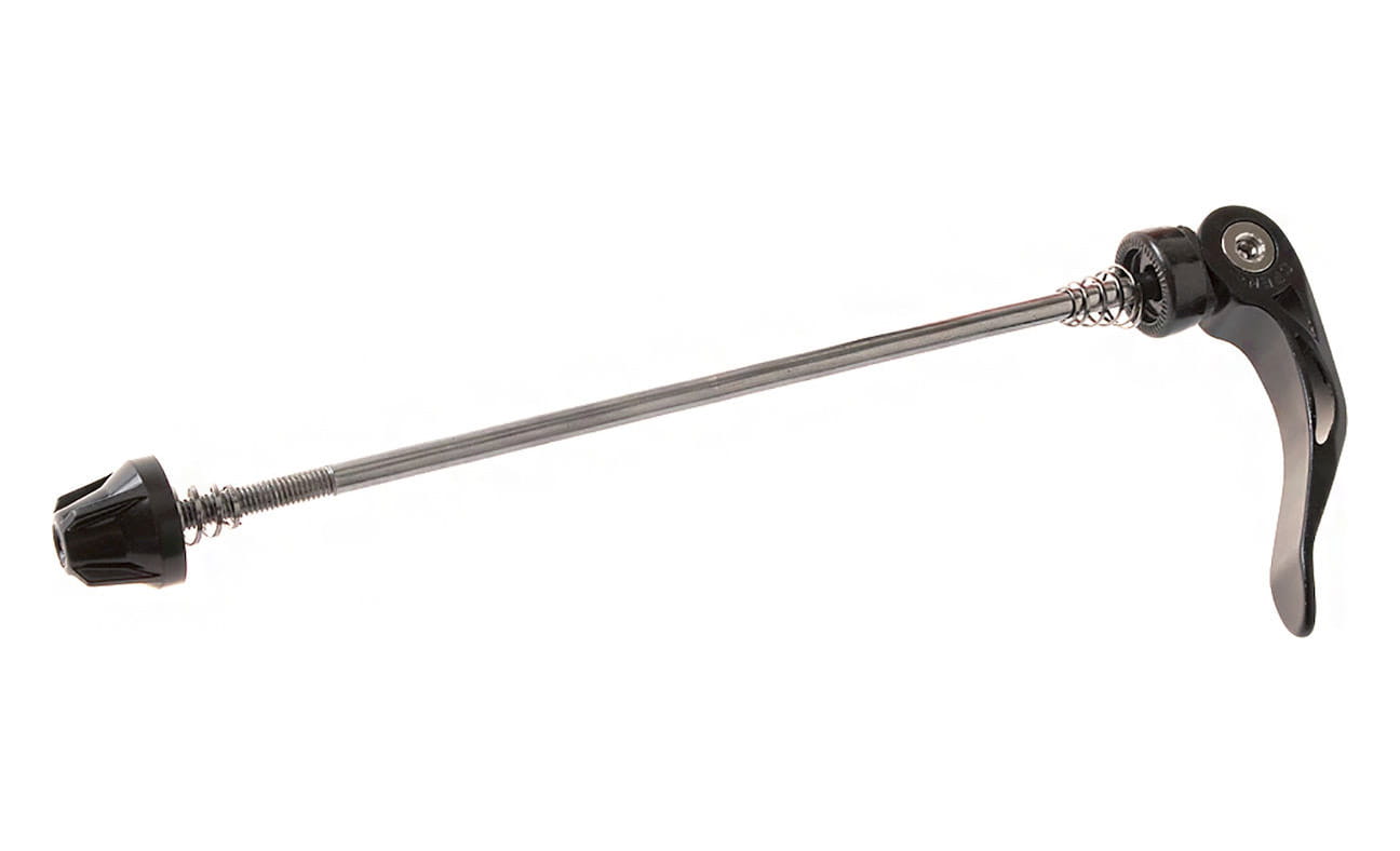 Procraft Schnellspanner XL für Anhängermontage 185 mm