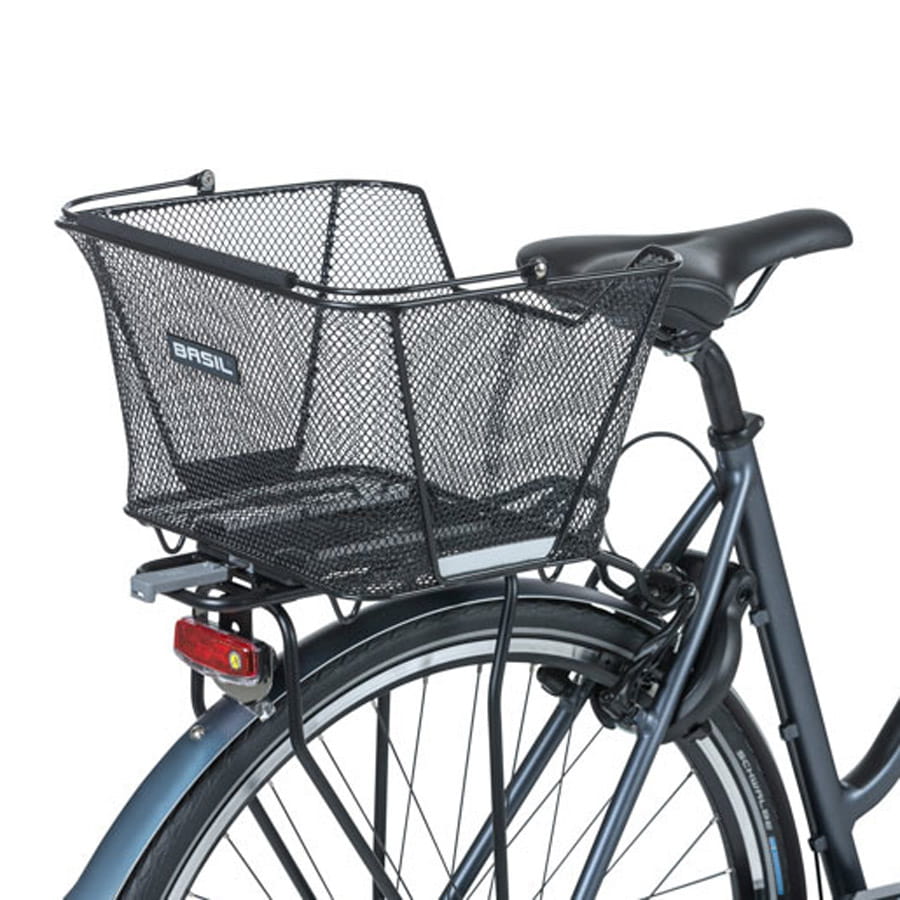 basil-lesto-mik-korb-gepaecktraeger-006