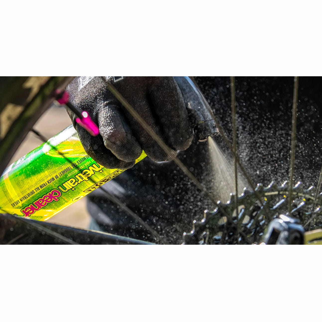 muc-off-drivetrain-cleaner-antriebsreiniger-nachfueller-002