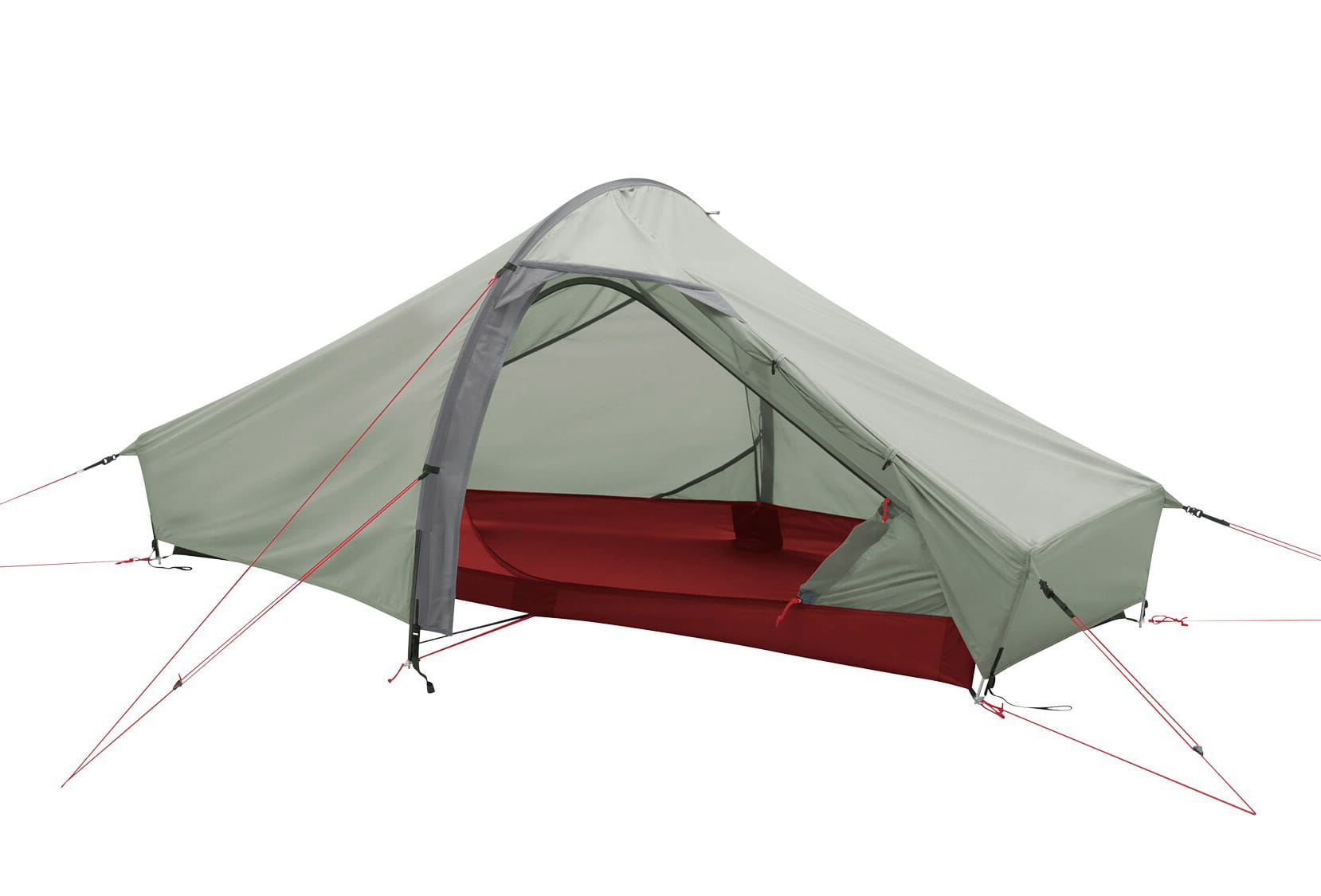 Robens Chaser 1 LW Zelt