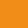 80400055M