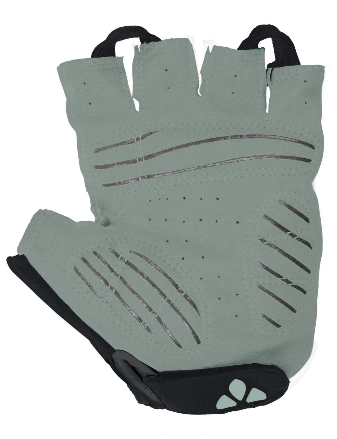 vaude-womens-active-gloves-black-016