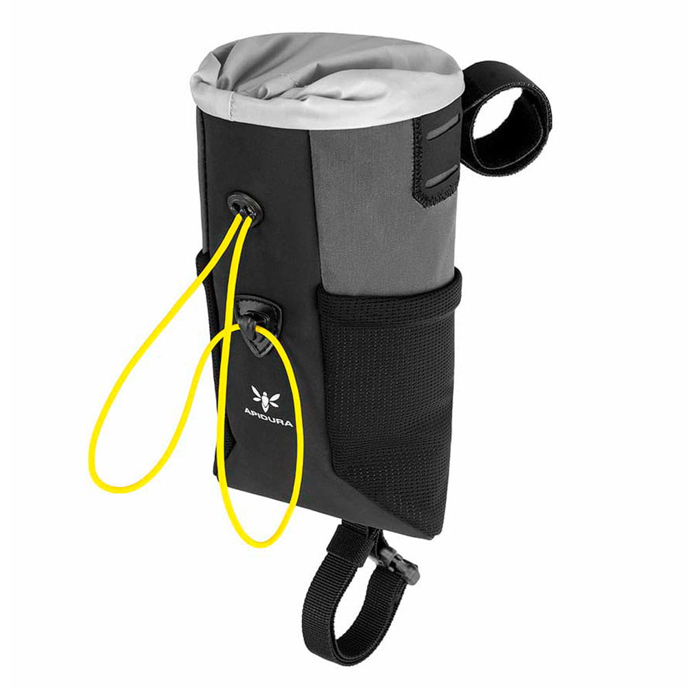 Apidura Backcountry Food Pouch Apidura Backcountry Food Pouch