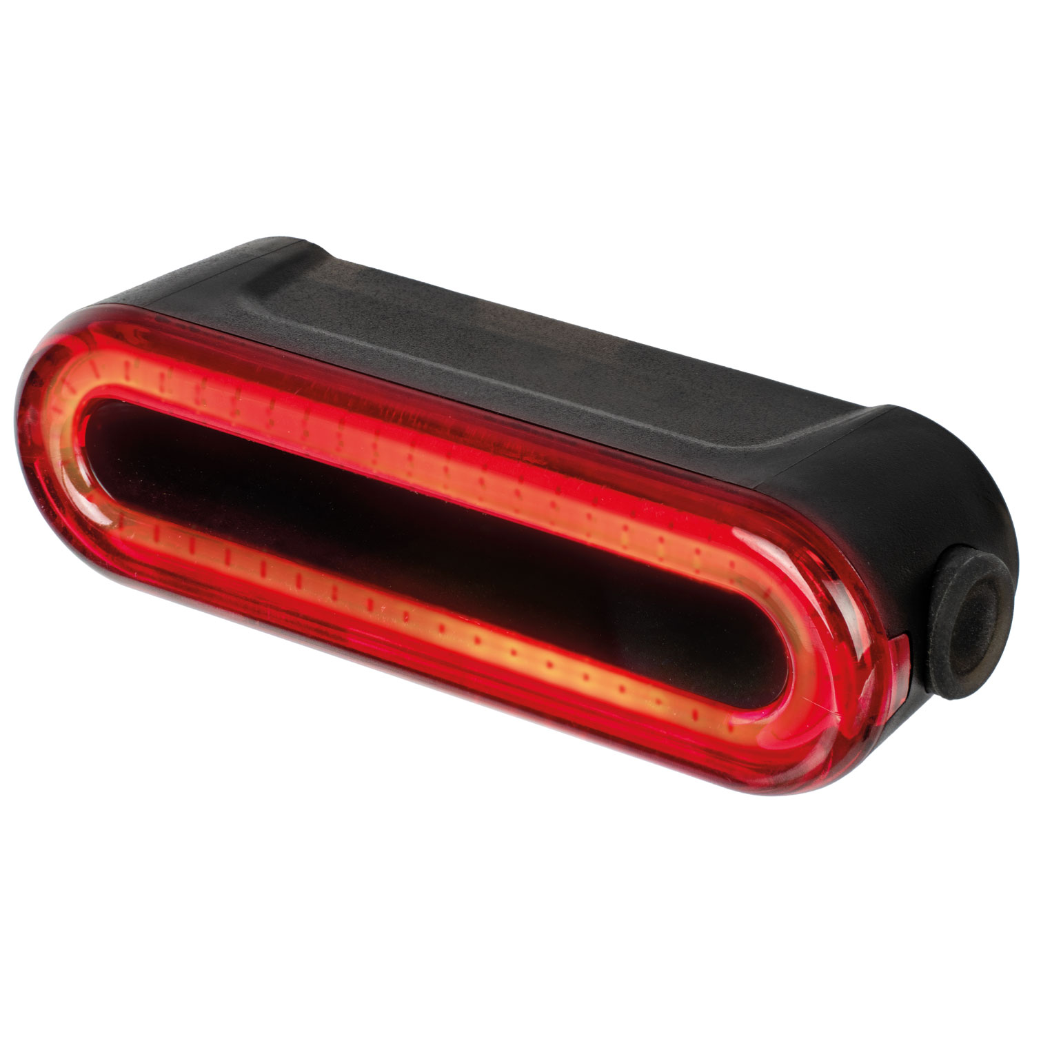 Topeak Rack Redlite StVZO Rücklicht Topeak Rack Redlite StVZO Rücklicht