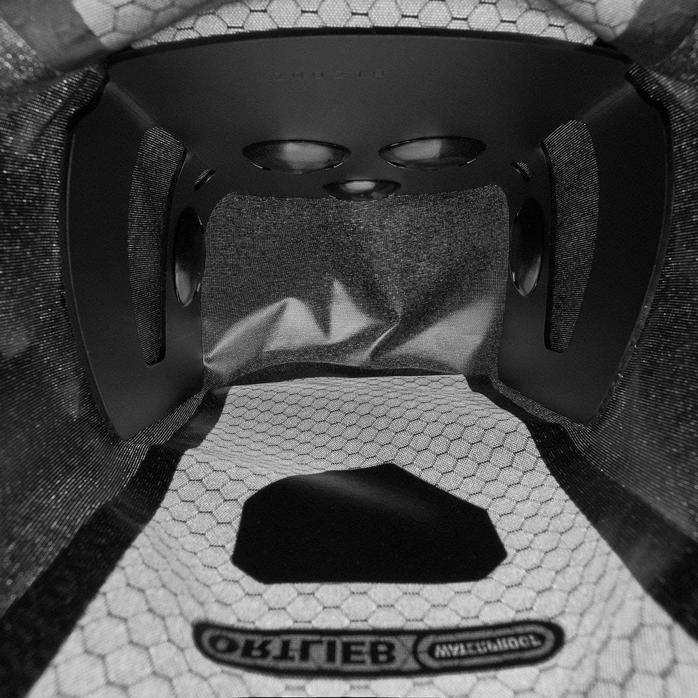 ortlieb-micro-two-satteltasche-img-1